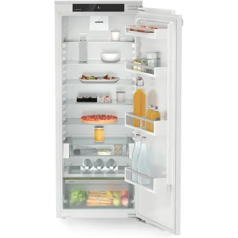 IRd 4520-22 Einbau-Kühlschrank – Bild 1