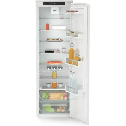 IRd 5100-22 Einbau-Kühlschrank – Bild 1