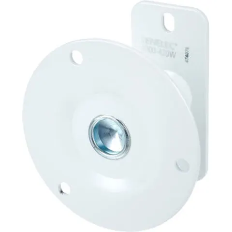 Genelec 8000-420W Wall Mount – image 1
