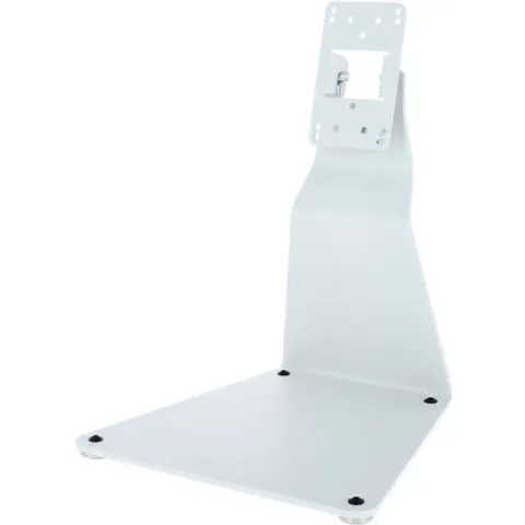 Genelec 8000-335W – image 1