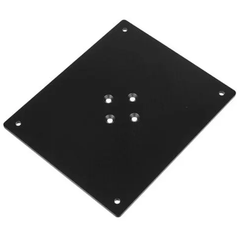 K&M 26792-024 – image 1