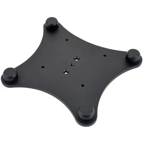 Genelec Z8260-450B noir – image 1