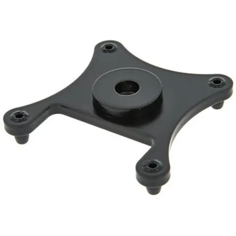 Genelec Z8010-408 – image 1