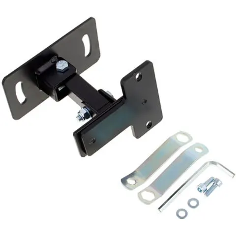 Genelec Z8000-412B Wall Mount Noir – image 1
