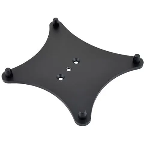 Genelec Z8050-408 – image 1