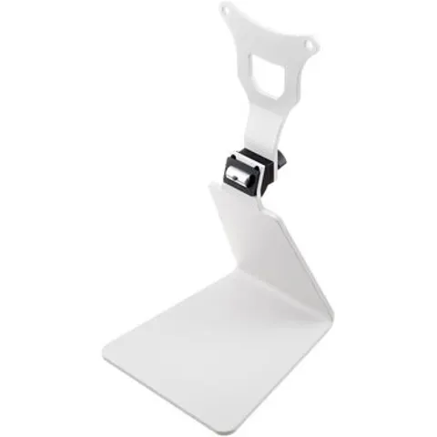 Genelec Z8020-320W blanc – image 1