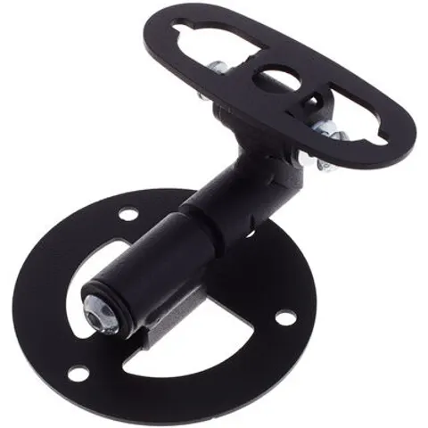 Genelec 8000-422B Wall Mount noir – image 1