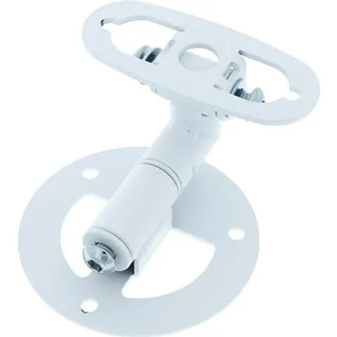 Genelec 8000-422W Wall Mount – image 1