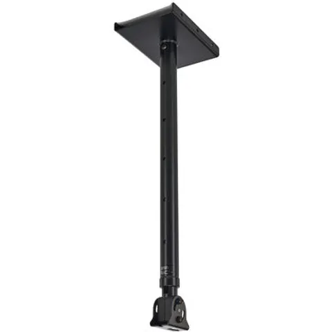 Genelec 8000-444B Ceiling Mount – image 1