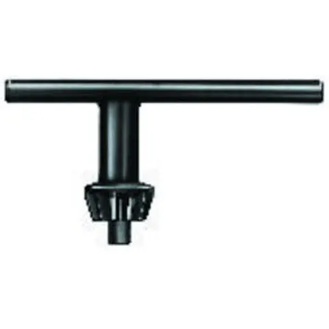 Rohm Chuck Key S3 (For 13 Mm & 16 Mm Chucks) – image 1