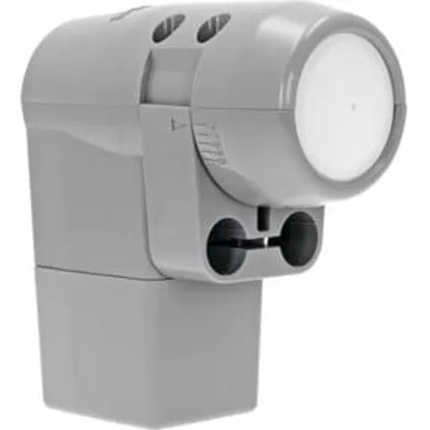 TechniSat UniversalQuatro-LNB UNYSAT0010/8880) – Bild 1