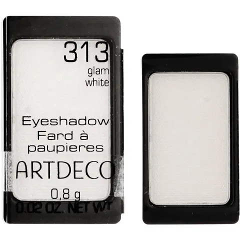 ARTDECO 30.313 oogschaduw – afbeelding 1