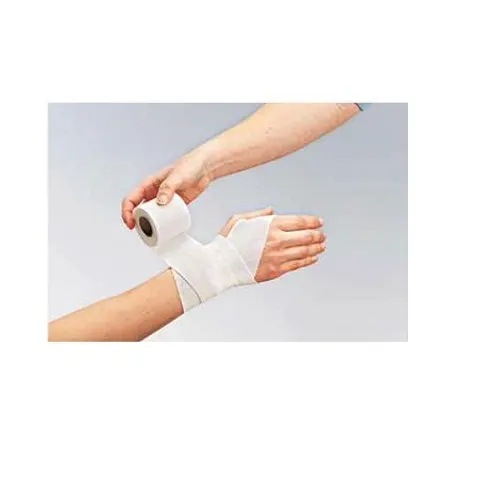Benda Fortelast Plus 7,5x450 – immagine 1