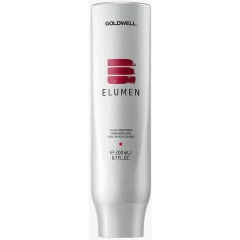Goldwell Elumen conditioner 200 ml – image 1