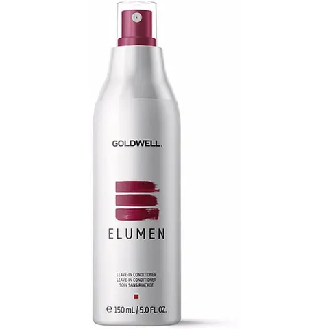 Goldwell Elumen Leave In Conditioner 150ml – immagine 1