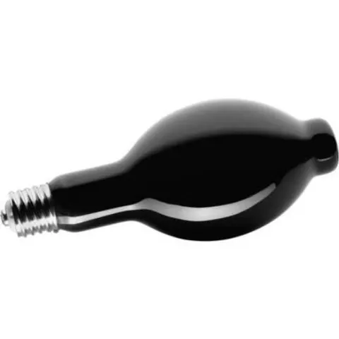 Omnilux UV-Lampe 400W E-40 – Bild 1