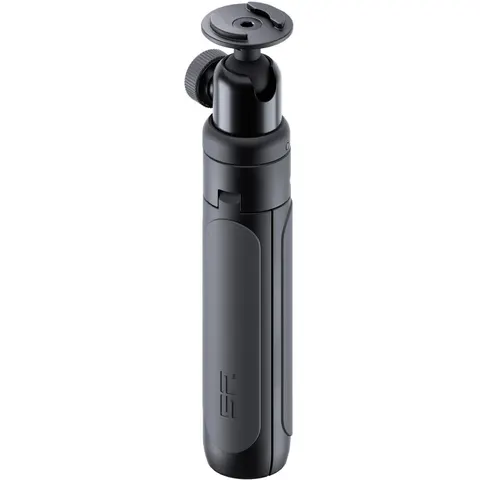 SP Connect Tripod Pole SPC+ - Maat – afbeelding 1