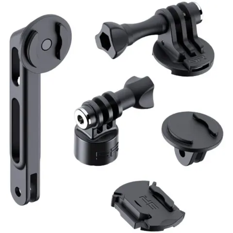 SP Connect Creator Kit SPC+ - Maat One size – afbeelding 1