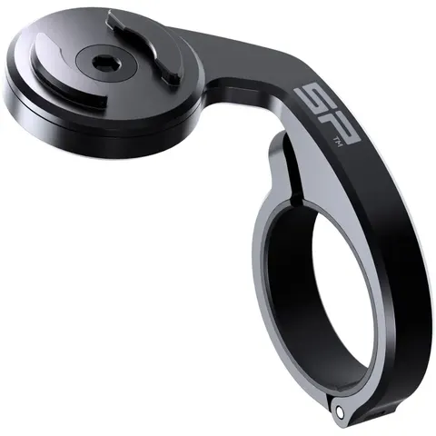 SP Connect Handlebar Mount Pro – afbeelding 1