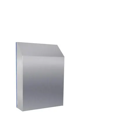 Rittal SK 3243.080 (3243.080) – immagine 1