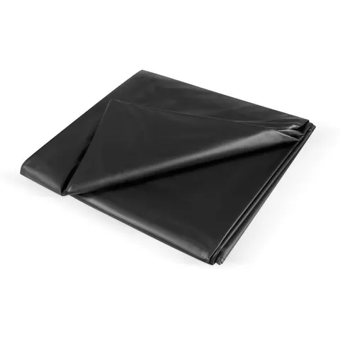 JOYDIVISIO Sexmax Bedsheet 180X260cm – afbeelding 1