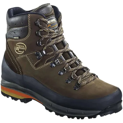 Wanderschuhe Meindl Vakuum GTX – Braun – MP554722270 – Bild 1