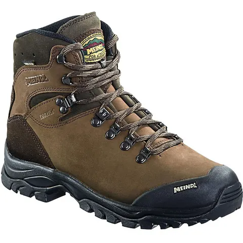 Wanderschuhe Meindl Kansas GTX – Braun – MPMEIN00133168088 – Bild 1