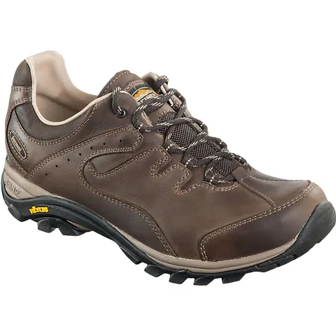 Wanderschuhe Meindl Caracas – Braun – Bild 1