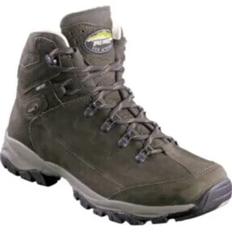 Wanderschuhe Meindl Ohio 2 GTX – Grau – 38893947 – Bild 1