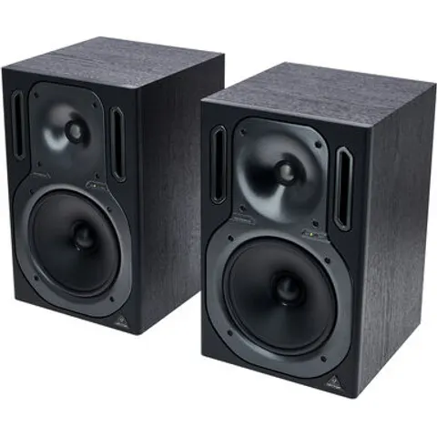 Behringer B2031A Truth – image 1