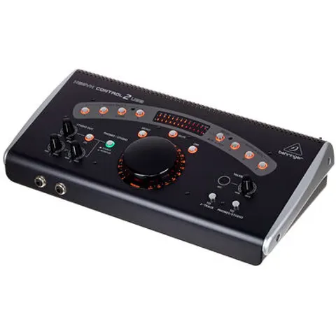 Behringer Control2USB – image 1