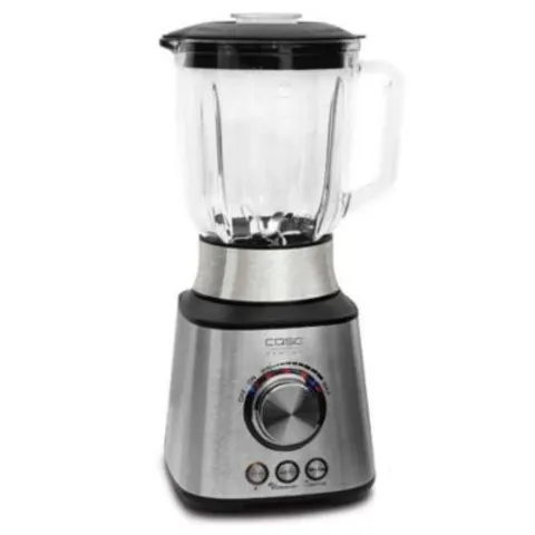 Standmixer MX 1000 – Bild 1