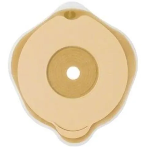 B.BRAUN MILANO SpA FLEXIMA Key Pl.Rit.60mm 5pz – immagine 1