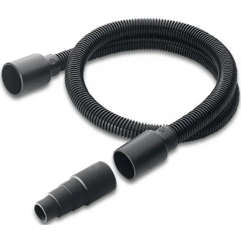 Rura ssąca 1 m KARCHER – zdjęcie 1