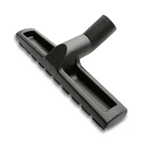 Buse de sol DN35 - KÄRCHER - 69065120 – image 1