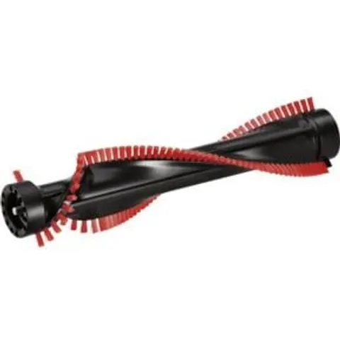 Karcher Hard Roller Brush for CV 38/2 Vacuum Cleaners – image 1