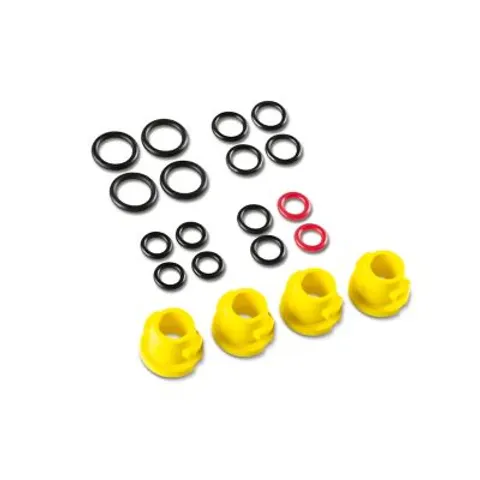 Kärcher Ersatz O-Ring-Kit (2.640-729.0) – Bild 1