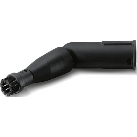 Kärcher Turbobrosse 2.863-159.0 – image 1
