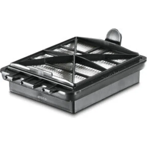 Karcher HEPA 12 - Stofzuigerfilter – afbeelding 1