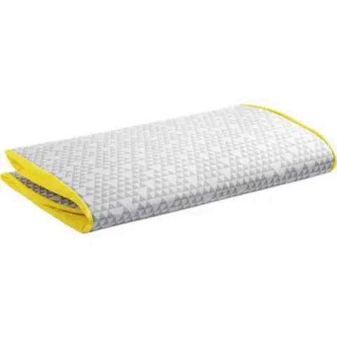 Kärcher Ironing table cover - Accessorie – afbeelding 1