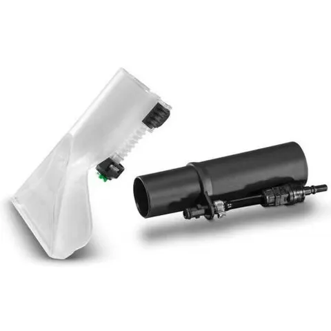 KÄRCHER Polsterdüse – 359338 – Bild 1