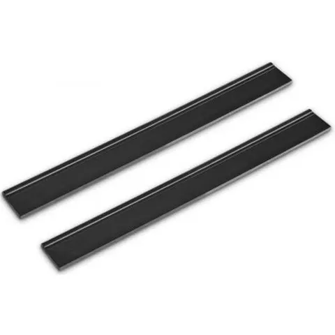 Kärcher vervangstrip rubber - 170mm - Window Vac – afbeelding 1