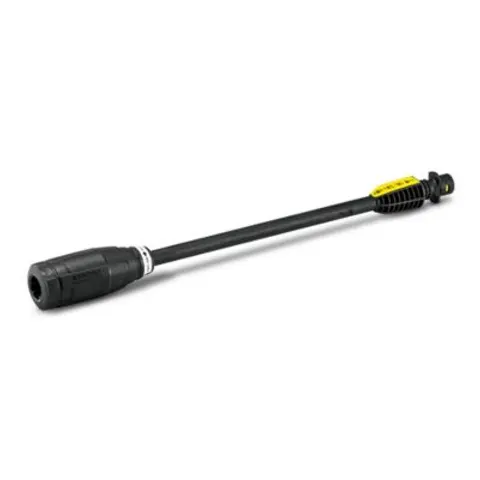 Lancia idropulitrice Karcher 26427240 – immagine 1