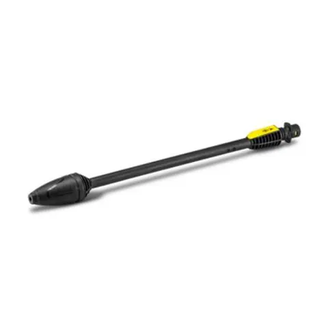 Kärcher DB 160 dirt blaster – black – image 1