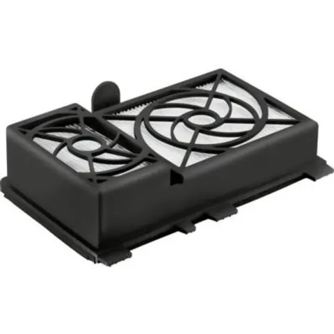 Kärcher HEPA 13-Filter (2.860-273.0) – Bild 1