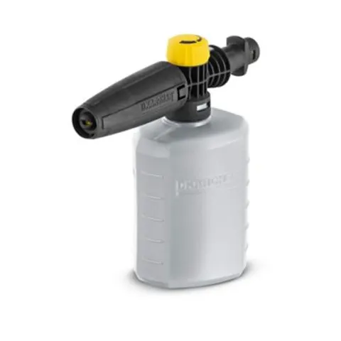 Kärcher FJ 6 foam jet – anthracite – image 1