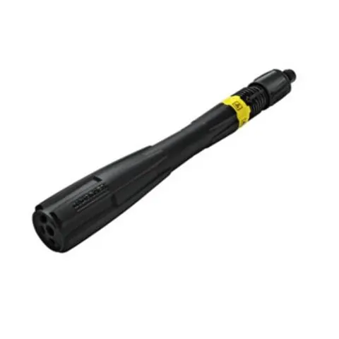 Kärcher multi power jet MP145 K3 - K5 – afbeelding 1