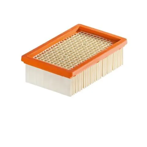 KÄRCHER Lamellenfilter – 945234 – Bild 1