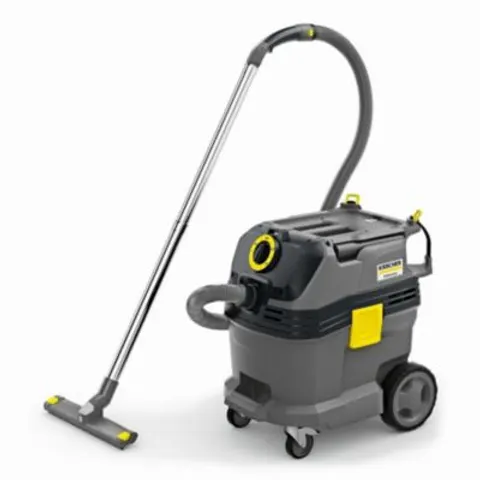Kärcher nt 30/1 tact te l – 973299 – immagine 1