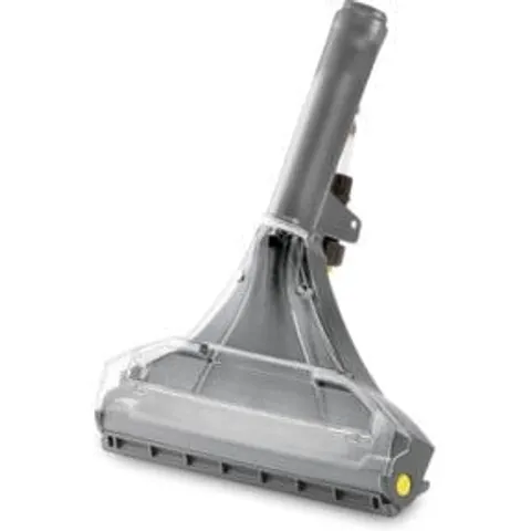 Kärcher Professional 4.130-007.0 1 St. – Bild 1